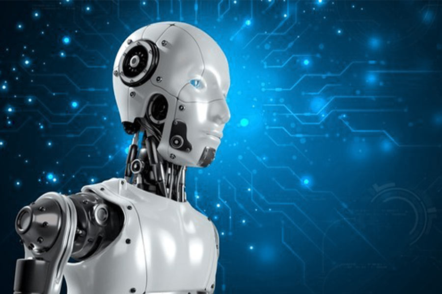 The AI Agent Boom Has an ROI Problem: Human Rework