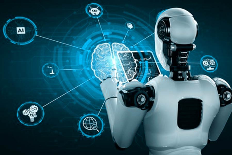 MemoryLane Launches AI Process Discovery Tool That Shows Small Teams What to Automate
